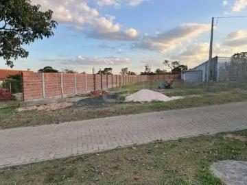Terreno em Condomínio para Venda em Brotas/SP Broa Eco Village