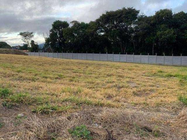 Terreno em Condomínio para Venda em Bragança Paulista/SP Curitibanos