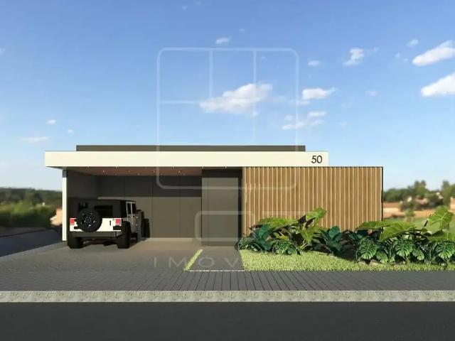 Terreno em Condomínio para Venda em Bragança Paulista/SP Condomínio Residencial Santa Helena