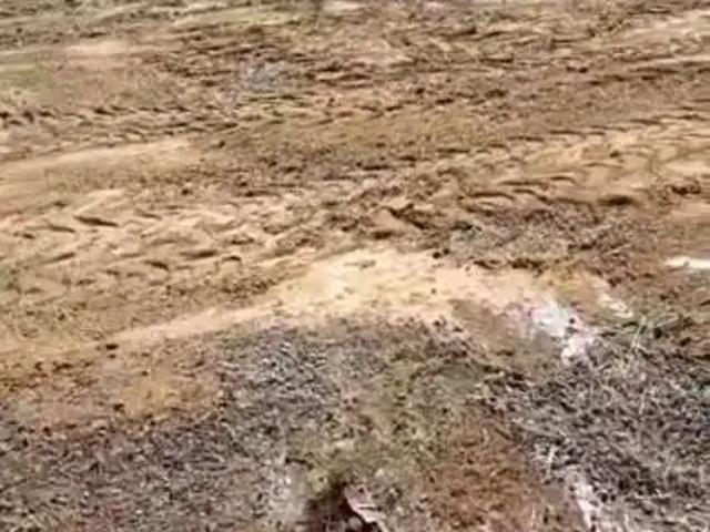Terreno em Condomínio para Venda em Bragança Paulista/SP Jardins