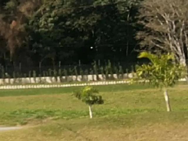 Terreno em Condomínio para Venda em Bragança Paulista/SP Recanto Amapola
