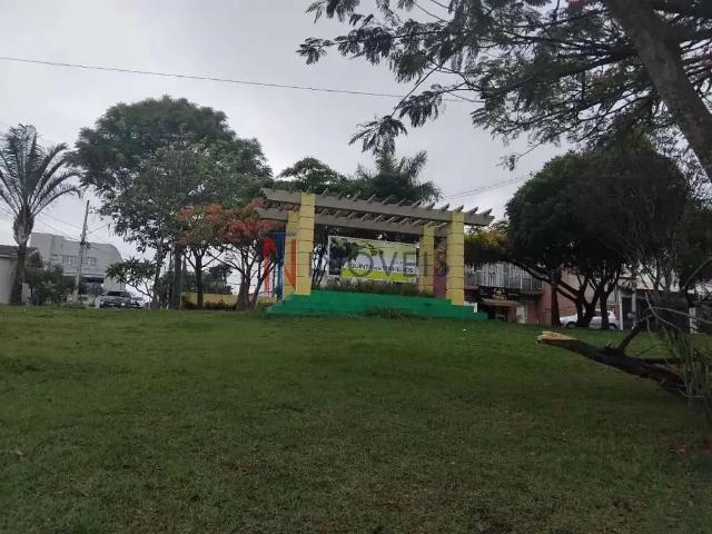 Terreno em Condomínio para Venda em Bragança Paulista/SP Residencial Quinta dos Vinhedos