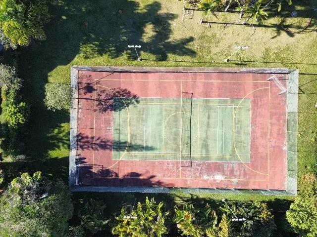 Terreno em Condomínio para Venda em Bragança Paulista/SP Residencial Rosário de Fátima