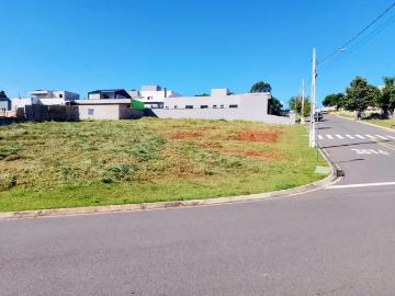 Terreno em Condomínio para Venda em Bragança Paulista/SP Residencial San Vitale