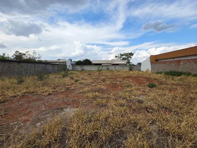 Terreno em Condomínio para Venda em Brasília/DF Jardim Botânico Lago Sul