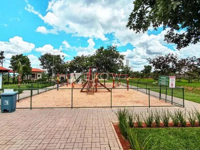 Terreno em Condomínio para Venda em Brasília/DF Jardim Botânico Lago Sul