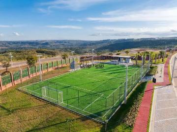 Centro Oeste, Campo Grande, Mato Grosso do Sul, Mato Grosso do Sul