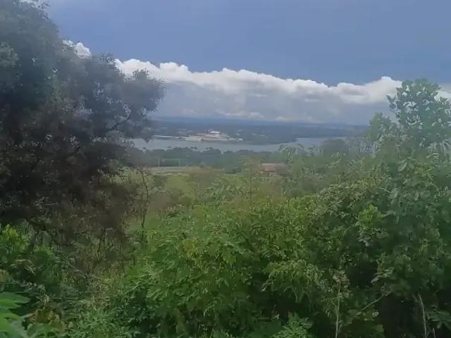 Terreno em Condomínio para Venda em Brasília/DF Setor de Mansões do Lago Norte