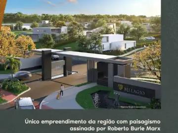 Região Administrativa I, Barra Mansa, Rio de Janeiro