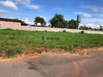 Centro Oeste, Campo Grande, Mato Grosso do Sul, Mato Grosso do Sul