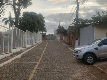 Terreno em Condomínio para Venda em Brasília/DF Setor Habitacional Arniqueira Águas Claras