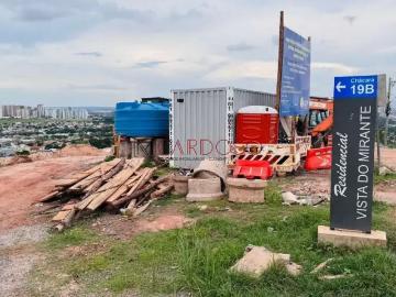 Terreno em Condomínio para Venda em Brasília/DF Setor Habitacional Arniqueira Águas Claras
