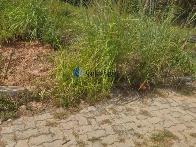 Terreno em Condomínio para Venda em Brasília/DF Setor Habitacional Jardim Botânico