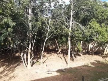 Jardim Botânico, Brasilia, São Sebastião, Distrito Federal, Distrito Federal