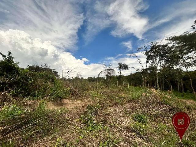 Terreno em Condomínio para Venda em Brumadinho/MG Condomínio Tiradentes