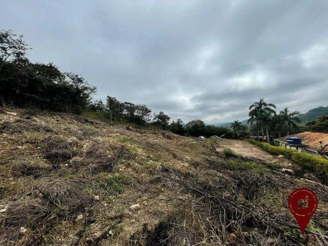 Terreno em Condomínio para Venda em Brumadinho/MG Condomínio Quintas Das Águas Claras
