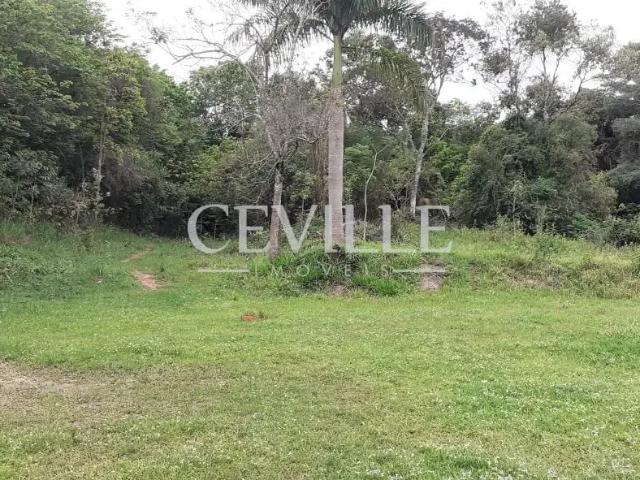 Terreno em Condomínio para Venda em Brumadinho/MG Casa Branca