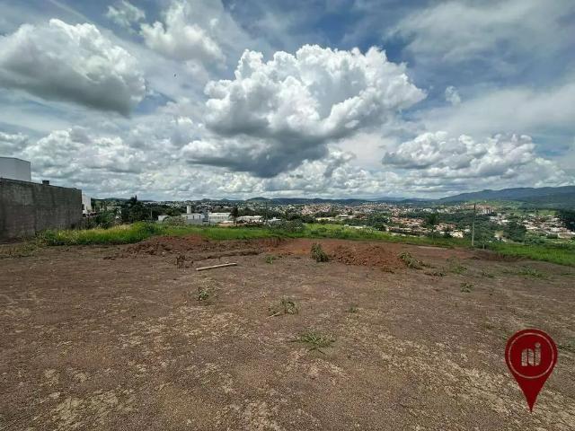 Terreno em Condomínio para Venda em Brumadinho/MG Asa Ville