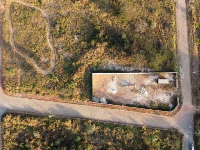 Terreno em Condomínio para Venda em Brumadinho/MG Asa Ville