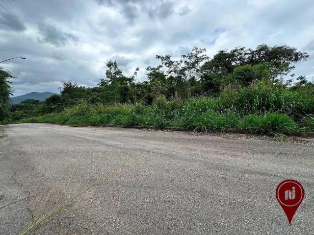 Terreno em Condomínio para Venda em Brumadinho/MG Asa Ville