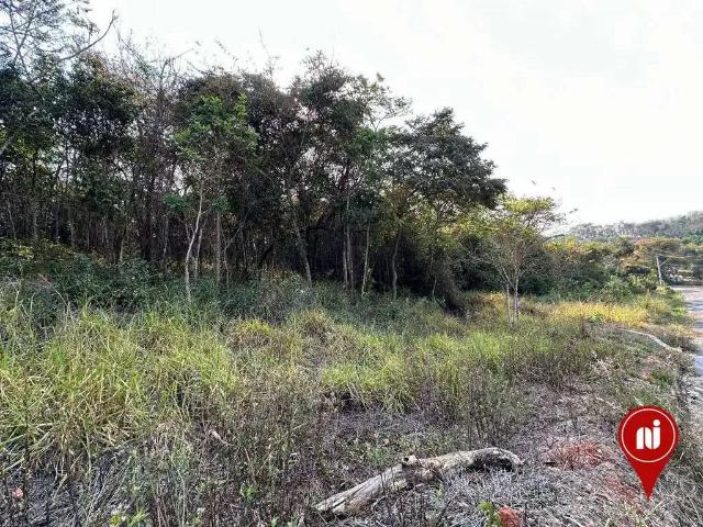 Terreno em Condomínio para Venda em Brumadinho/MG Asa Ville
