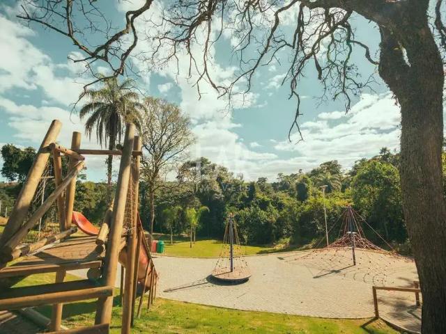 Terreno em Condomínio para Venda em Brumadinho/MG Piedade do Paraopeba