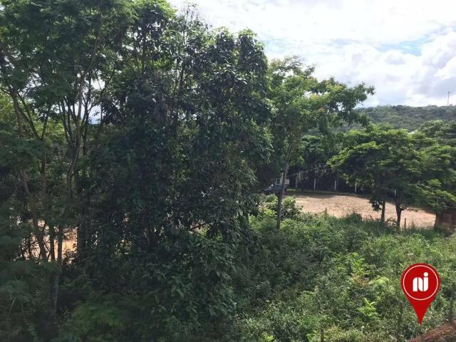 Terreno em Condomínio para Venda em Brumadinho/MG Retiro do Brumado