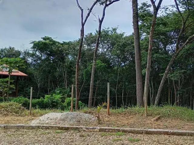 Terreno em Condomínio para Venda em Brumadinho/MG Retiro do Brumado