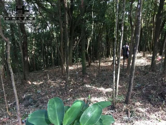 Terreno em Condomínio para Venda em Brumadinho/MG Retiro do Chalé