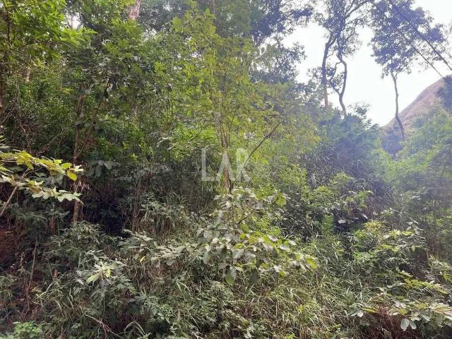 Terreno em Condomínio para Venda em Brumadinho/MG Retiro do Chalé