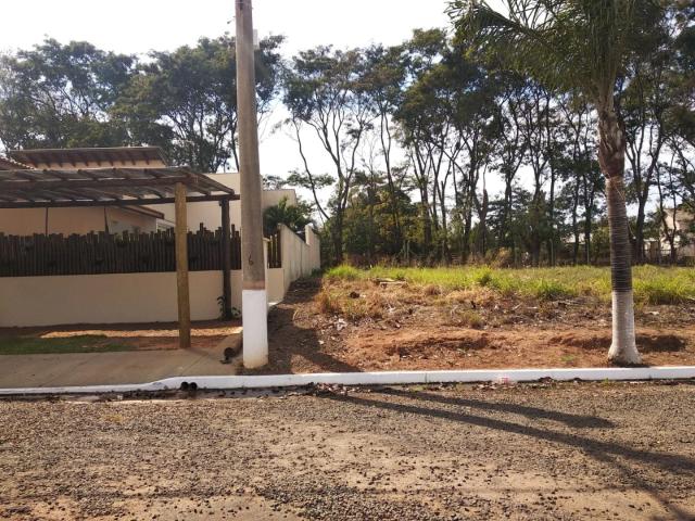 Terreno em Condomínio para Venda em Buritama/SP Buritama