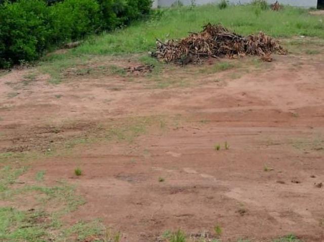 Terreno em Condomínio para Venda em Buritama/SP Buritama