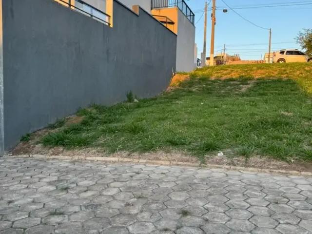 Terreno em Condomínio para Venda em Caçapava/SP Caçapava Velha
