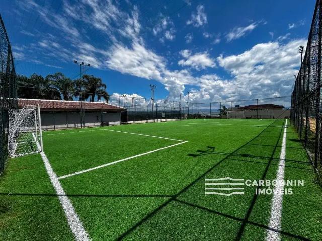 Terreno em Condomínio para Venda em Caçapava/SP Condomínio Terras do Vale