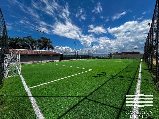 Terreno em Condomínio para Venda em Caçapava/SP Condomínio Terras do Vale