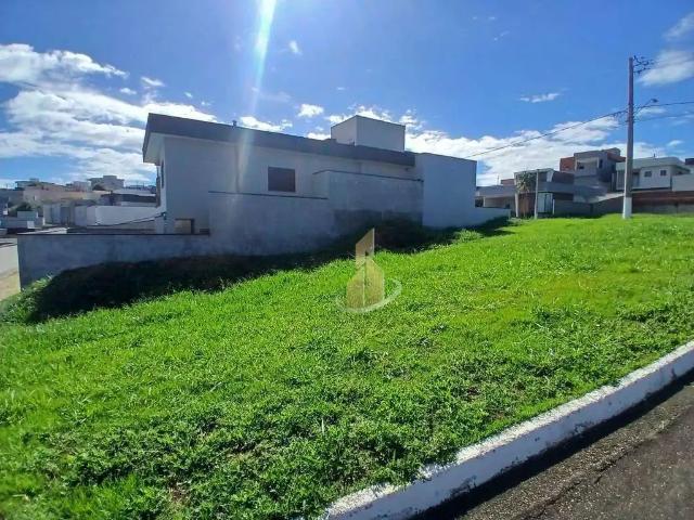 Terreno em Condomínio para Venda em Caçapava/SP Reserva do Vale