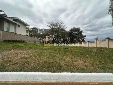 Terreno em Condomínio para Venda em Caçapava/SP Residencial Santa Helena