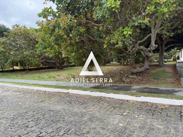 Terreno em Condomínio para Venda em Camaçari/BA Abrantes