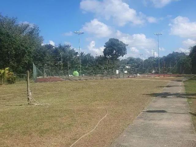 Terreno em Condomínio para Venda em Camaçari/BA Abrantes