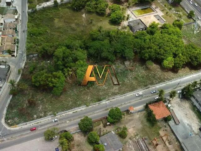 Terreno em Condomínio para Venda em Camaçari/BA Abrantes