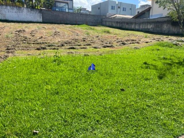 Terreno em Condomínio para Venda em Camaçari/BA Abrantes 1 Quartos
