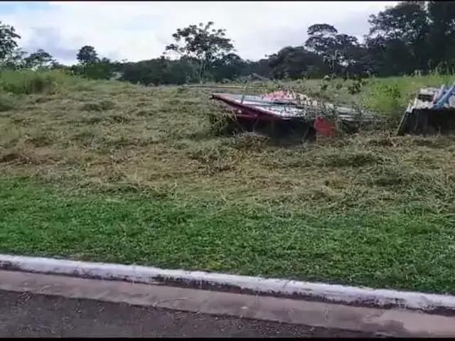 Terreno em Condomínio para Venda em Camaçari/BA Abrantes
