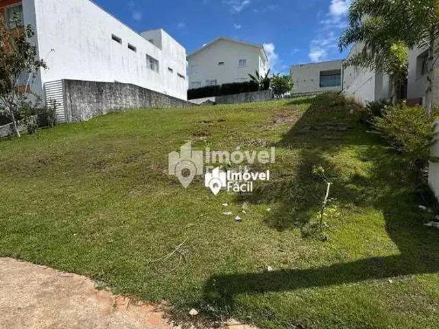 Terreno em Condomínio para Venda em Camaçari/BA Abrantes