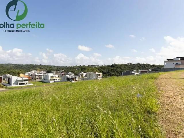 Terreno em Condomínio para Venda em Camaçari/BA Abrantes