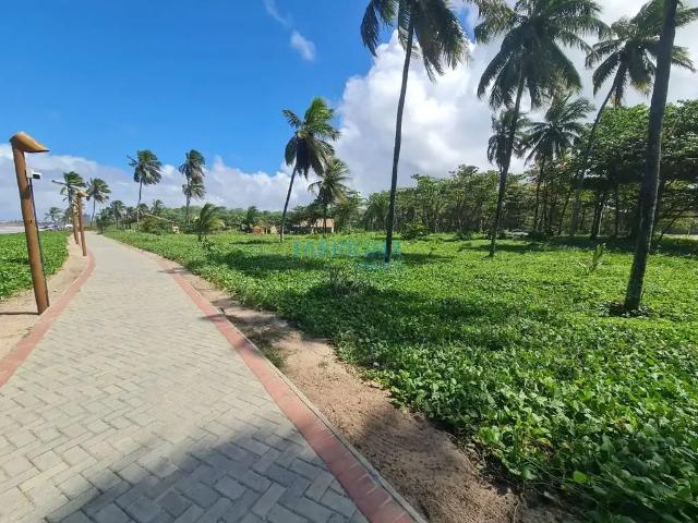 Terreno em Condomínio para Venda em Camaçari/BA Abrantes