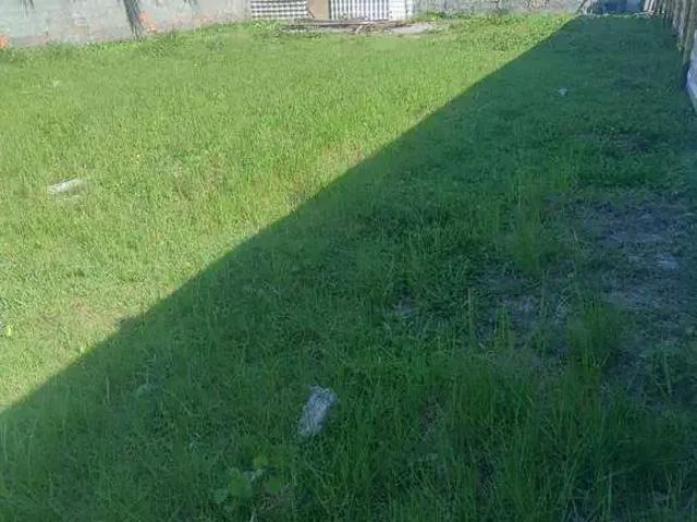 Terreno em Condomínio para Venda em Camaçari/BA Vila de Abrantes