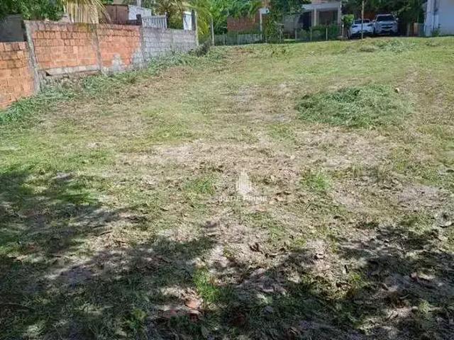 Terreno em Condomínio para Venda em Camaçari/BA Abrantes