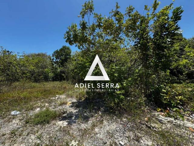 Terreno em Condomínio para Venda em Camaçari/BA Abrantes
