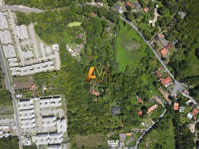 Terreno em Condomínio para Venda em Camaçari/BA Abrantes