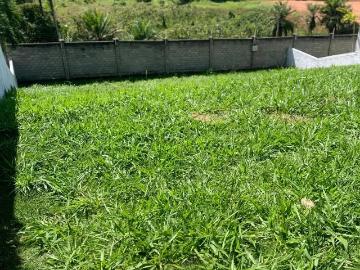 Terreno à venda em Tocantins
